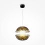 Maytoni REBEL MOD322PL-L6G3K Visilica 1x6W/LED 3000K 500LM IP20
