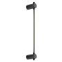 Maytoni ROTTA MOD413WL-L6B3K Zidna svjetiljka 1x6W/LED 3000K 400LM IP20