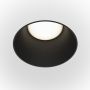 Maytoni SHARE DL051-01-GU10-RD-WB Ugradbeno downlight svjetlo 1x20W/GU10 IP20