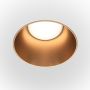 Maytoni SHARE DL051-01-GU10-RD-WMG Ugradbeno downlight svjetlo 1x20W/GU10 IP20