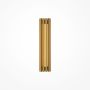 Maytoni SONATA MOD410WL-L12BS3K Zidna svjetiljka 1x12W/LED 3000K 330LM IP20
