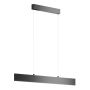 Maytoni STEP P010PL-L23B4K Visilica 1x23W/LED 4000K 800LM IP20