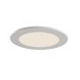 Maytoni STOCKTON DL015-6-L7W Ugradbeno downlight svjetlo 1x7W/LED 3000K-6000K 750LM IP44