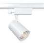 Maytoni VUORO TR003-1-26W4K-S-W Šinski reflektor 1x26W/LED 4000K 3000LM IP20