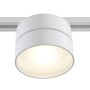 Maytoni ONDA TR007-1-18W3K-W4K Šinski reflektor 1x18W/LED 4000K 1500LM IP20