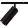 Maxlight MAX N0002N Šinski reflektor 1x5w/led 3000k 361lm ip20