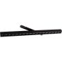 Maxlight MAX N0004Z Šinski reflektor 1x5w/led 3000k 361lm ip20
