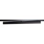 Maxlight MAX N0007Z Šinski reflektor 1x5w/led 3000k 583lm ip20