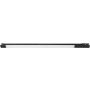 Maxlight MAX N0008N Šinski reflektor 1x5w/led 3000k 361lm ip20