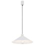 Argon NASHVILLE 4693 Visilica 1x15W/E27 IP20