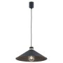 Argon NASHVILLE 4695 Visilica 1x15W/E27 IP20