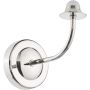 Dar Lighting Navarro NAV0738 Ruka za zidnu svjetiljku 1x2,4w/led 2800k 239lm