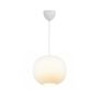 Nordlux NAVONE 2220443001 Visilica 1x40W/E14 IP20