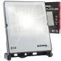 SMD LED EOS NAS0090SLL Halogenka 1x50W/LED 4000K 7000lm IP66