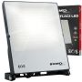 SMD LED EOS NAS0380SLL Halogenka 1x100W/LED 4000K 14000lm IP66