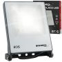 SMD LED EOS NAS0441SLL Halogenka 1x30W/LED 4000K 4200lm IP66