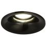 AZzardo ADAMO MIDST AZ1480 Ugradbeno downlight svjetlo 1x50W/GU10 IP20
