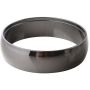 AZzardo ADAMO RING AZ1484 Montažni element
