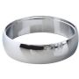 AZzardo ADAMO RING AZ1485 Montažni element