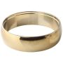 AZzardo ADAMO RING AZ1486 Montažni element