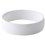 AZzardo ADAMO RING AZ1487 Montažni element