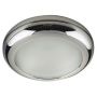 AZzardo BIAGIO AZ1492 Ugradbeno downlight svjetlo 1x50W/GU10 IP44