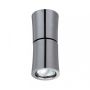 AZzardo LINO AZ1478 Natkriveno downlight svjetlo 1x50W/GU10 IP20