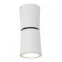 AZzardo LINO AZ1479 Natkriveno downlight svjetlo 1x50W/GU10 IP20