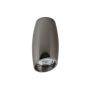 AZzardo VASKO AZ1489 Natkriveno downlight svjetlo 1x50W/GU10