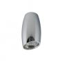AZzardo VASKO AZ1490 Natkriveno downlight svjetlo 1x50W/GU10