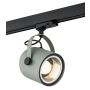 Argon NET 4310 Šinski reflektor 1x15W/E27 IP20
