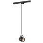 Argon NET 4314 Visilica 1x15W/E27 IP20