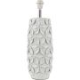 Dar Lighting Neus NEU4229 Postolje 1x60w/e27