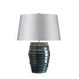 Elstead Lighting NEPTUNE NEPTUNE-TL Stolna svjetiljka 1x60W/E27