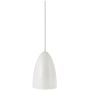 Nordlux NEXUS 2020563001 Visilica 1x6W/GU10 IP20