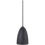 Nordlux NEXUS 2020563003 Visilica 1x6W/GU10 IP20