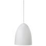 Nordlux NEXUS 2020583001 Visilica 1x40W/E27 IP20