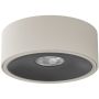 Open Design Highlights Neo OR86478 Natkriveno downlight svjetlo 1x10,5W/LED 3000k 722lm IP20