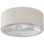 Open Design Highlights Neo OR86508 Ugradbena stropna svjetiljka 1x8W/GU10 IP20