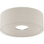 Open Design Highlights Neo Toupe Slim KG OR86263 Natkriveno downlight svjetlo 1x8W/GU10 IP20