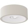 Open Design Highlights Neo Toupe Slim Led OR86447 Natkriveno downlight svjetlo 1x10,5W/LED 3000k 722lm IP20
