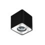 AZzardo NINO AZ1383 Natkriveno downlight svjetlo 1x50W/GU10