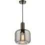 Dar Lighting Nikolas NIK0167-E05 Visilica 1x60w/e27 ip20