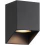 Nordlux NICO 2518451003 Zidna svjetiljka 1x25w/gu10 ip54