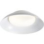 Nordlux Nivora 2610166001 Stropna svjetiljka 2x10w/E27 IP20