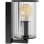 Argon NORFOLK 8748 Zidna svjetiljka 1x15W/E27 ip44
