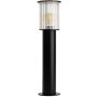 Argon NORFOLK 8749 Stojeca svjetiljka 1x15W/E27 ip44