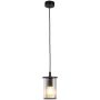 Argon NORFOLK 8751 Visilica 1x15W/E27 ip44
