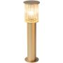 Argon NORFOLK 8753 Stojeca svjetiljka 1x15W/E27 ip44