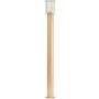 Argon NORFOLK 8754 Stojeca svjetiljka 1x15W/E27 ip44